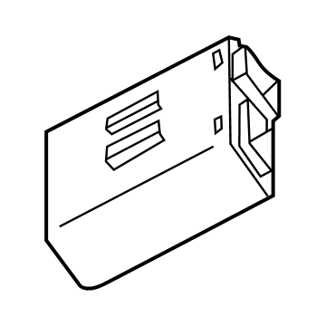 Infiniti 98800-5AA2A