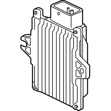 Infiniti 237F0-5NA1A