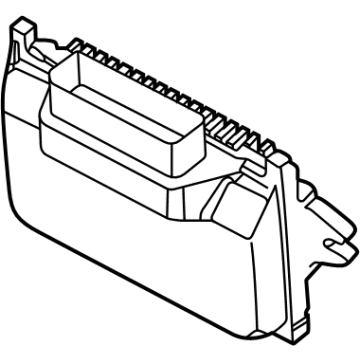 Infiniti 237H0-5NA3A