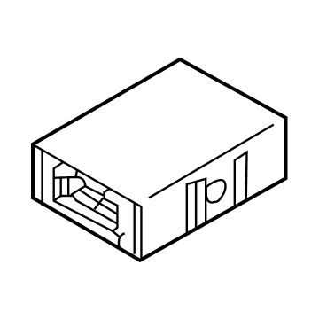 Infiniti 284U2-5NA0A