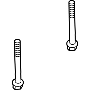 Infiniti 95516-1LA0B