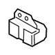 Infiniti 11375-1MC5A DAMPER Assembly-DYNMIC