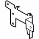 Infiniti 28452-6HH0A Bracket-Distance Sensor