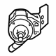 Infiniti 21580-5CA6A Motor Assembly - Sub Cooling