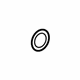 Infiniti 21447-4GD1A Seal-O Ring