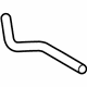 Infiniti 21356-5CE1C Hose Assy-Oil Cooler