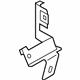 Infiniti 24317-1LA0B Bracket-Fuse Block