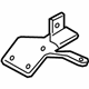 Infiniti 14932-4GD0B Bracket-Valve