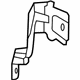 Infiniti 24317-4GA0B Bracket-Fuse Block