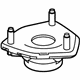 Infiniti 55320-5CF1A Insulator Assy-Mounting,Shock Absorber