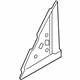 Infiniti 96359-1ME0A Packing LH