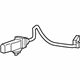 Infiniti 144A3-5CA0A Sensor Assembly-Turbo Speed