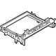 Infiniti 27235-4GF2A Case-Blower