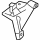 Infiniti 11231-6M000 Bracket-Engine Mounting