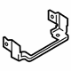 Infiniti 96991-1MA0A Bracket-Console, Rear