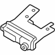 Infiniti 284G2-4GA0B Camera Assembly-Lane Keep