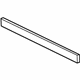 Infiniti 92182-5NA0A Seal-Condenser