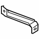 Infiniti 27175-1LA0A Bracket