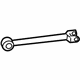 Infiniti 55110-3JA0E ROD COMPL RADIUS