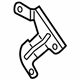 Infiniti 24136-1LA2A Bracket