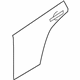 Infiniti 82152-CG000 Panel-Rear Door,Outer RH Infiniti 82152-CG000 Panel-Rear Door,Outer RH