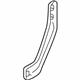 Infiniti 641C1-5NA0A Bracket-Mounting,HEADLAMP LH