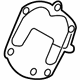 Infiniti 14115-3KY0A Gasket-Supercharger