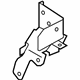 Infiniti 49190-1LA0A Bracket - Reservoir Tank