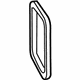 Infiniti 27808-1LA1A Seal-Duct,Outlet