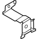 Infiniti 24388-1KB0A BRACKET-RELAY BOX