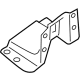 Infiniti 79138-6TA0A BRACKET-REAR PANEL REINFORCE,RH