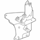 Infiniti 47840-5NA1A Bracket-ACTUATOR,ANTISKID