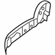 Infiniti 87330-3JA7A FINISHER Seat