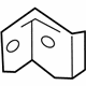 Infiniti 47895-1MG1D Bracket-Module
