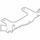 Infiniti 47895-1MG1B Bracket-Module