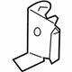 Infiniti 47895-1MG1C Bracket-Module