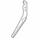 Infiniti 21613-3JV0A Bracket-Oil Cooler