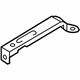 Infiniti 48960-1MA6A Clamp-STRG COLM