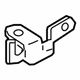 Infiniti 14932-5CA2A Bracket-Valve