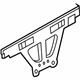 Infiniti 96220-AC700 Bracket-Licence Lamp