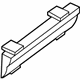 Infiniti 85092-AC700 Energy ABSORBER-Rear Bumper,RH