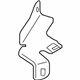 Infiniti 24317-1MA1A Bracket-Fuse Block