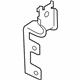 Infiniti 25238-1ME0A Bracket Relay