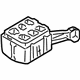 Infiniti 24381-AR020 Housing-FUSIBLE Link Holder