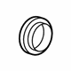 Infiniti 40263-1LA0A Cap-Adjusting