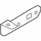 Infiniti 25233-1MA0A Bracket