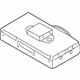 Infiniti 28388-1EA1E Adapter Assy-Telephone