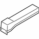 Infiniti 24382-1PM0A Cover-FUSIBLE Link Holder