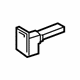 Infiniti 27293-8H310 Bracket-Thermistor