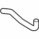 Infiniti 21634-4GA1A Hose-Oil Cooler